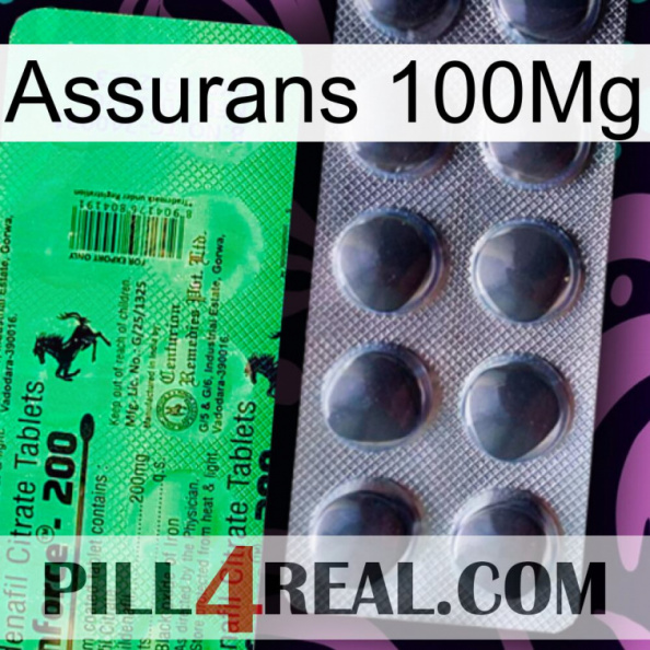 Assurans 100Mg new04.jpg